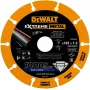 Lõikeketas DeWALT DT40252-QZ