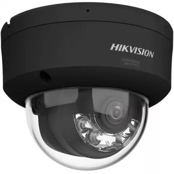 Hikvision DS-2CD2147G3-LIS2UY(2.8MM)(Must) Must