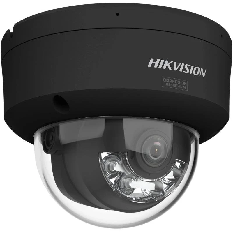 Hikvision DS-2CD2147G3-LIS2UY(2.8MM)(Must) Must