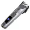 Mesko MS 2843 USB juukselõikur