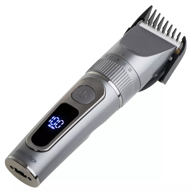 Mesko MS 2843 USB juukselõikur