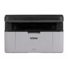 Multifunktsionaalne laserprinter Brother DCP-1510E, mono, 20 lk/min, USB 2.0, A4, 2400x600 dpi, 150-leheline sisend