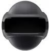 Kaamera objektiivikate Insta360 CINSBBMK Must 53,3mm 56,5mm 49,5mm