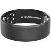 Ultrahuman Ring Air Matt Grey Suurus 6 | Ultrahuman