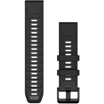 Band Garmin QuickFit 010-13392-00 Must hall