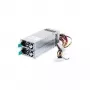 Synology PSU 500W-RP Set_2 - Redundant toiteplokk (internal) (PSU 500W-RP SET_2)