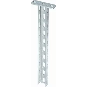 Riputusvarras US 3 K/100 50x30x1000 (6342368)