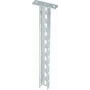 Riputusvarras US 3 K/100 50x30x1000 (6342368)