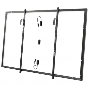 EcoFlow 5009104003 päikesepaneeli tarvik Kinnituskomplekt