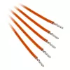 Pikendusjuhe BITFENIX Alchemy 2.0 0,6 m, isane–emane pistik