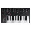 Analoogsüntesaator Moog MOOG MESSENGER — monofooniline lauainstrument