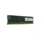 Lenovo 4ZC7A08696 mälumoodul 8 GB 1 x 8 GB DDR4 288-kontaktiline DIMM ECC