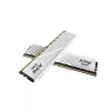 Mälu XPG Lancer Blade DDR5 6000 32GB (2x16) CL36 valge
