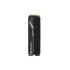 SSD Drive Transcend 1TB M.2 2280 PCIe Gen4x4 NVMe su DRAM ir metaliniu radiatoriumi