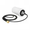 Antenn DeLOCK 89486
