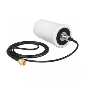 Antenn DeLOCK 89486