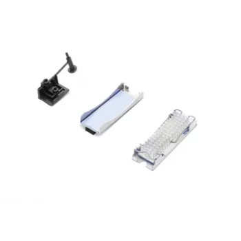Lenovo 4XF1C39743 arvutikorpuse osa