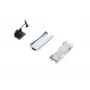 Lenovo 4XF1C39743 arvutikorpuse osa
