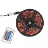 White Shark Helios LED-05 RGB LED valgusriba kaugjuhtimispuldiga