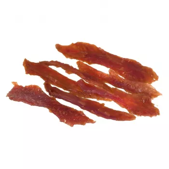 PETITTO pehme pardifilee - koeramaius - 500 g