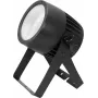 LED teatriprožektor EUROLITE COB 200 WW/CW – kompaktne COB-valgusti sooja ja külma valge valgustuse jaoks