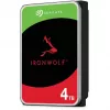 Seagate ST4000VN006_B3 salvestusseade