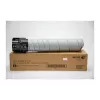 Xerox 006R01711 toonerikassett 1 tk Originaal Must