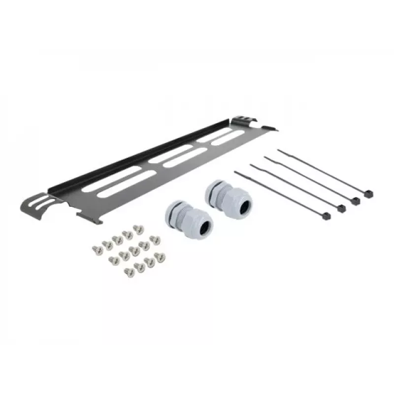 DELOCK 43348 raami alus