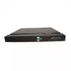 VALUE 19-Konsole 48cm VGA 16 9 USB F