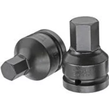 Kruvikeeramisotsak Gedore 1956485 Kaal 495 g