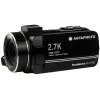 AGFA CC2700-2 Realimove 2 akuga