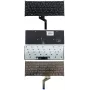 Acer KB316311