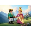 Playmobil 71886 toode