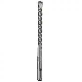 Puuritera Bosch SDS-plus-5 165 mm 2608585629