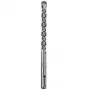 Puuritera Bosch SDS-plus-5 165 mm 2608585629