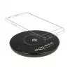 Laadija sisetingimustesse DeLOCK 65917 nutitelefonile must USB