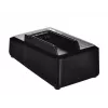 Kärcher Power 36/50 aku ja laadija komplekt