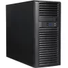 Supermicro - SuperChassis 732D4-903B (must) - Torn - E-ATX 900 W Must USB/Audio