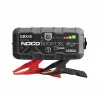 Käivitusabi NOCO GBX45 1250 A liitiumioon-, 31 Wh, IP65, USB-C ja USB-A, 60 W laadimine