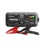 Käivitusabi NOCO GBX45 1250 A liitiumioon-, 31 Wh, IP65, USB-C ja USB-A, 60 W laadimine