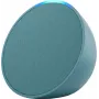 Echo Pop roheline Speaker