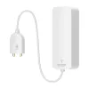 ZigBee Gosund ST19 Tuya nutikas üleujutus-/veelekkeandur