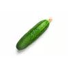 Cucumber Ares F1 Toraf köögiviljaseemned, 5g pakend