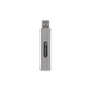 SSD ketas Transcend 2 TB väline USB Type-A 3.2 Gen 2 ESD320A