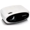 Lenco LPJ-900WH toode