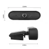 USB Nano RS RS680 HD 1080P (1920x1080) veebikaamera sisseehitatud mikrofoniga