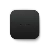 Xiaomi TV Box S 4K Ultra HD 8 GB Wi‑Fi Must (Gen2/2024), Cortex-A55, 2048 MB RAM