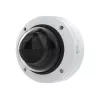 IP-turvakaamera Axis 02329-001 Dome 2592 x 1944 pikslit