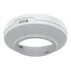 Korpuse tarvik turvakaamerale AXIS 02579-001, valge, pakis 4 tk