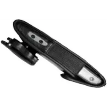 Kaitseümbris Mitel 68762